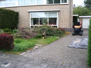 Tegels Schoonhoven 006