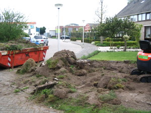 Tegels Schoonhoven 011