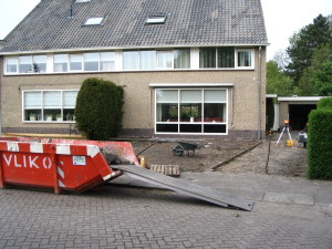 Tegels Schoonhoven 014