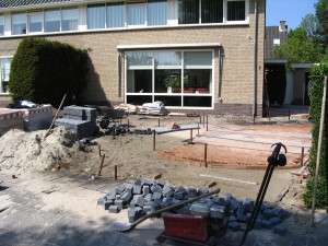 Tegels Schoonhoven 027